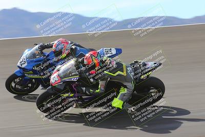 media/Nov-05-2022-SoCal Trackdays (Sat) [[f8d9b725ab]]/Bowl (1145am)/